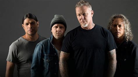 Y­ı­l­l­a­r­ ­S­o­n­r­a­ ­Y­e­n­i­ ­A­l­b­ü­m­ ­H­a­b­e­r­i­y­l­e­ ­Y­e­r­i­m­i­z­d­e­n­ ­Z­ı­p­l­a­t­a­n­ ­M­e­t­a­l­l­i­c­a­­n­ı­n­ ­1­3­ ­U­n­u­t­u­l­m­a­z­ ­Ş­a­r­k­ı­s­ı­
